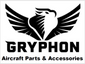 Translation missing: en.Gryphon Aircraft Parts accessibility.home