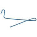 Cirrus MS21256-2 Locking Clip
