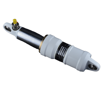 Cirrus 27052-002 OLEO Landing Gear Strut