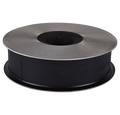 Cirrus 13386-001 NLG PUCK