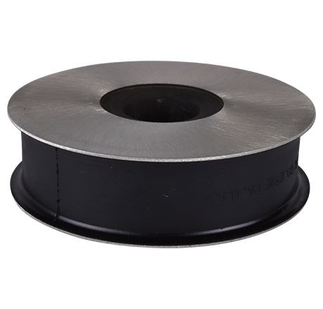 Cirrus 13386-001 NLG PUCK