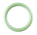 Cirrus 17561-006 O-Ring, Air Conditioning