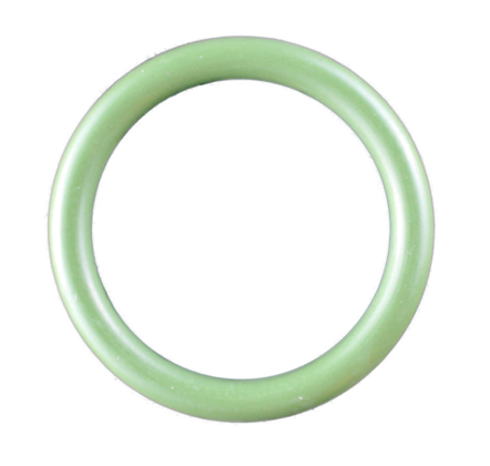 Cirrus 17561-006 O-Ring, Air Conditioning