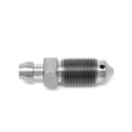 Cirrus 079-00300 Brake Bleeder Screw