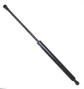 Cirrus 18200-005 Gas Strut, Cabin Door.