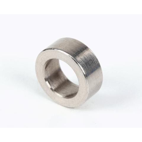 Cirrus 31393-002 Lower Spacer (Beringer)
